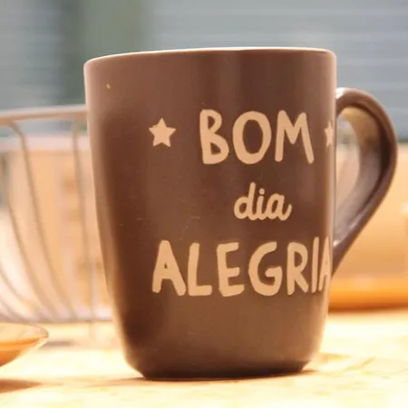 Apartment A Casa Da Dulia Funchal (Madeira)