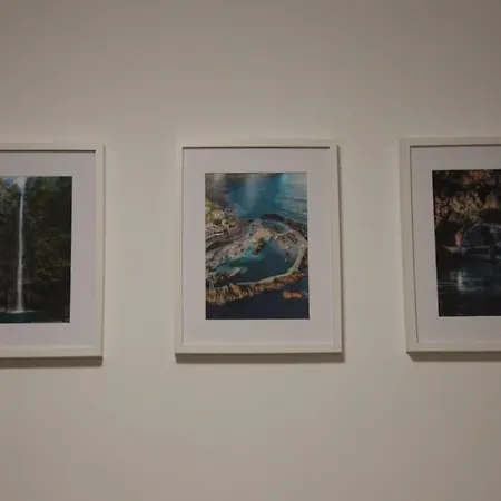 Apartment A Casa Da Dulia Funchal (Madeira)