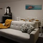 A Casa Da Dulia Apartamento Funchal (Madeira)