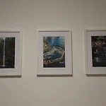 Apartamento A Casa Da Dulia Funchal (Madeira)