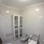 A Casa Da Dulia *