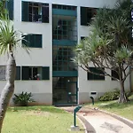 A Casa Da Dulia Apartamento