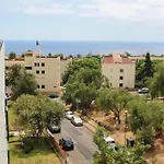 A Casa Da Dulia Apartamento