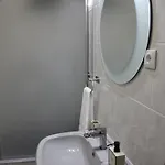 A Casa Da Dulia