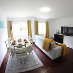 A Casa Da Dulia Apartamento