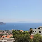 A Casa Da Dulia *