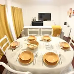 A Casa Da Dulia Apartamento *