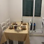 A Casa Da Dulia *