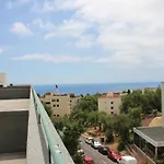 A Casa Da Dulia