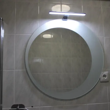 A Casa Da Dulia * フンシャル