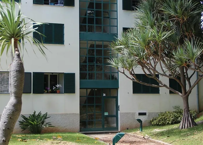 A Casa Da Dulia Apartament