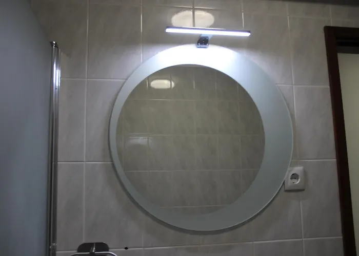 A Casa Da Dulia * Funchal (Madeira)