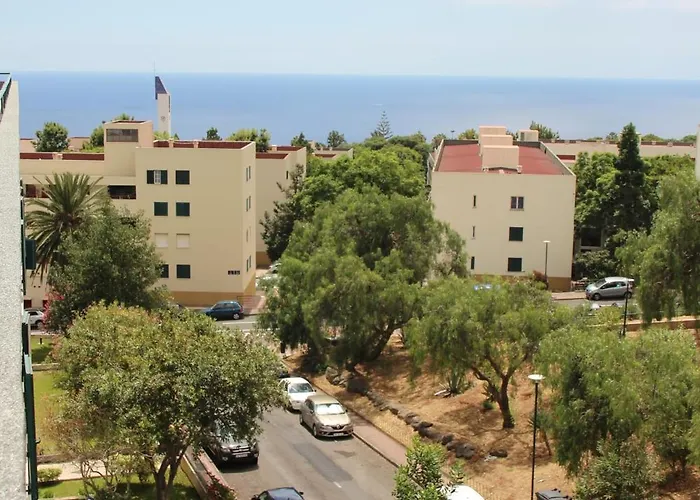 A Casa Da Dulia דירה