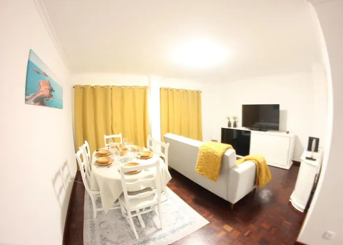 Apartament A Casa Da Dulia *
