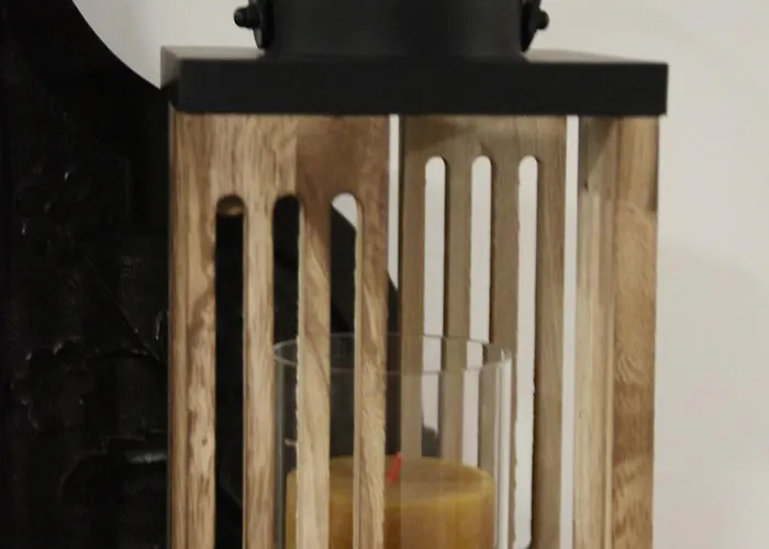 Apartament A Casa Da Dulia Funchal (Madeira)