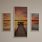A Casa Da Dulia