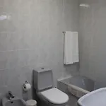 A Casa Da Dulia *