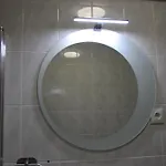 A Casa Da Dulia * פונשל