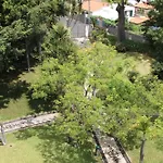 A Casa Da Dulia * פונשל