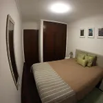 A Casa Da Dulia דירה *
