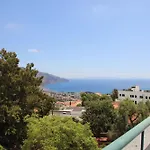 A Casa Da Dulia דירה פונשל