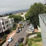 A Casa Da Dulia *