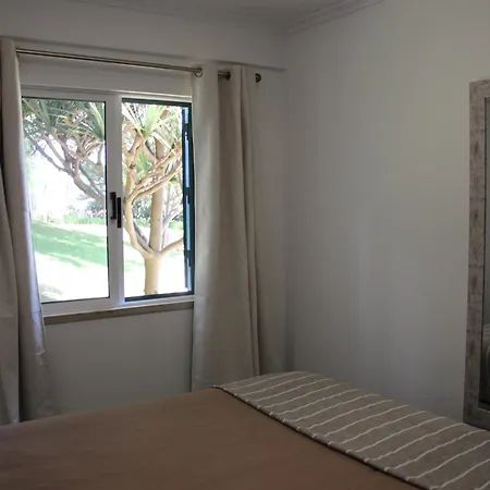A Casa Da Dulia