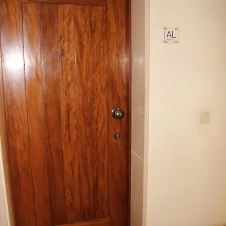 A Casa Da Dulia *