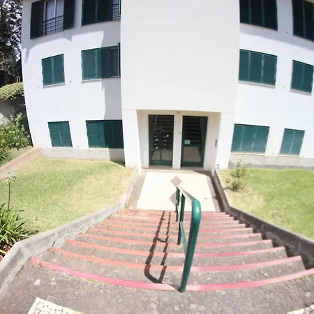 A Casa Da Dulia